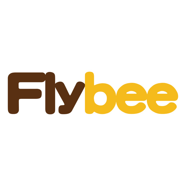 flybeebaby